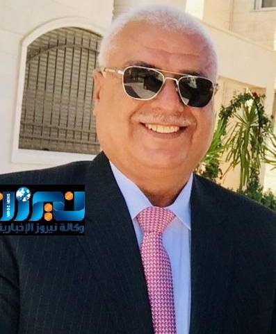 الدكتور المحامي القلاب يكتب الحقيقة وبدون زعل
