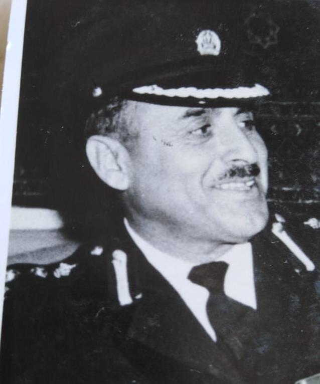 الخريشا نجوم سطعت في سماء الوطن وخطت لنفسها فصلا في كتابه...