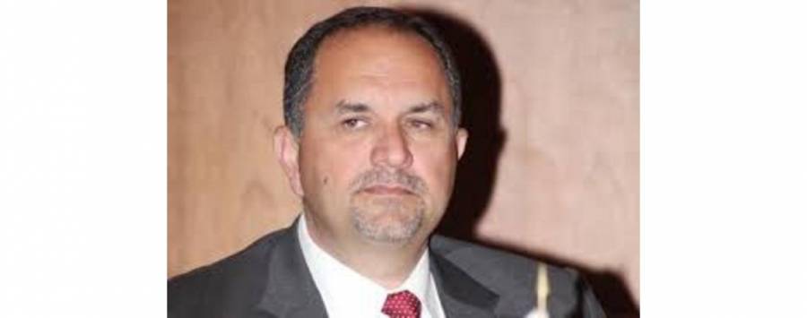 وزير العدل: الإفراج مؤقتا عن عدد من السجناء حتى انتهاء أزمة فيروس كورونا