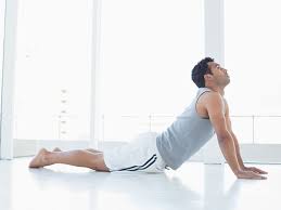 اللجنة الأولمبية تشيد بالتزام لاعبي المنتخبات الوطنية بالتدريبات المنزلية