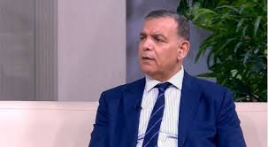 السحيم يكتب ....سعد جابر