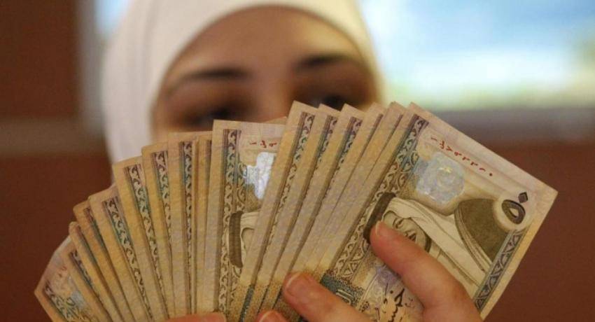 اعتماد طلبات دعم الخبز وبيانات السجل الوطني لتحديد المتضررين من أزمة كورونا