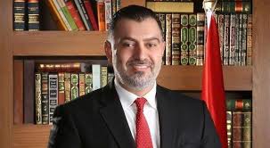 وزير العمل: بدء خدمات توصيل المواد الغذائية للمنازل غدا