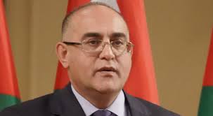 الطويسي يزور العقبة للاطلاع على اجراءات تطبيق قانون الدفاع الوطني