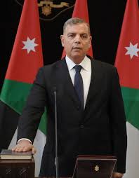 وزير الصحة: خروج 12 الى 20 مريضا من العزل مساء اليوم بعد تماثلهم للشفاء