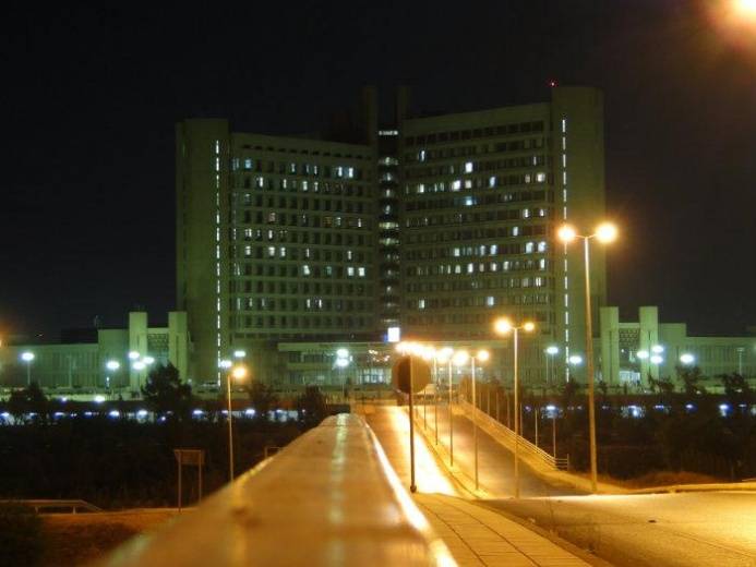 عاجل الملك المؤسس لا صحة لما تداول حول وصول 26 حالة مصابة بفيروس كورونا مساء اليوم