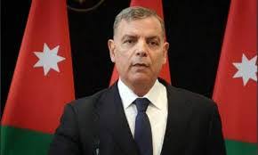 وزير الصِّحة: ما يحدث في إربد حماية للسكان والوطن