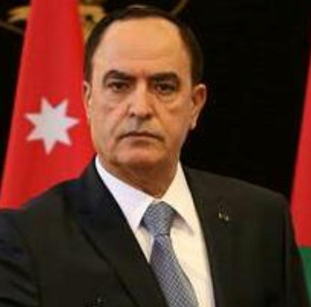 الصرايره يكتب  كلنا اربد