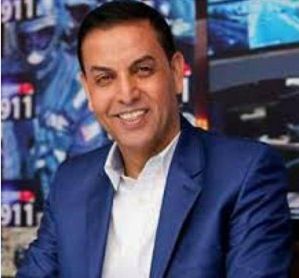 الدعجة يكتب هل يرد الباشا الحواتمة اعتبار طاقم دورية الأمن العام معنوياً وعملياً؟