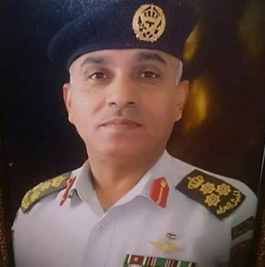 الشرعة يكتب لا ندخل الغث في السمين بالحديث عن مدينة اربد عروس الشمال الأبية