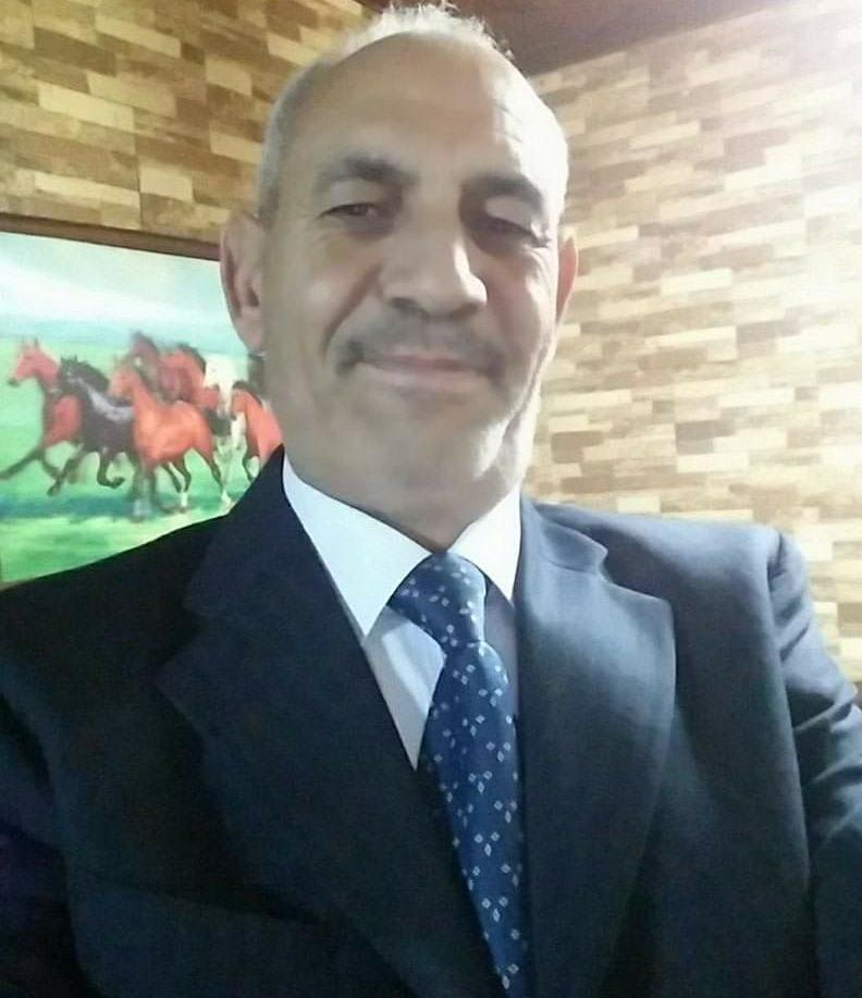 ماذا بعد كورونا