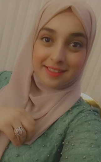 ” لا تفتح الطريق لهذا الفيروس، بل اعكس مسارهُ.