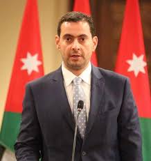 الحموري: شكاوى الخبز انتهت