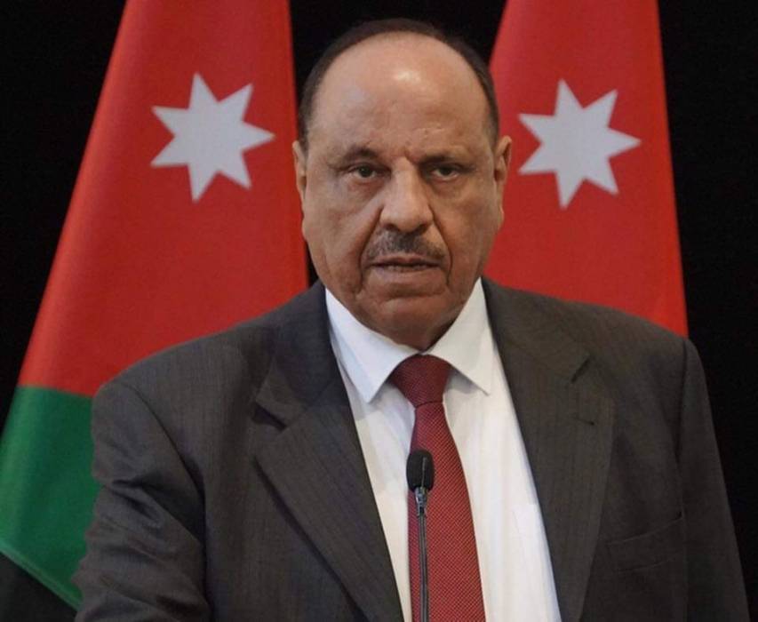 وزير الداخلية يؤكد حرص الحكومة على ايلاء الطلبة العرب كل الرعاية والاهتمام