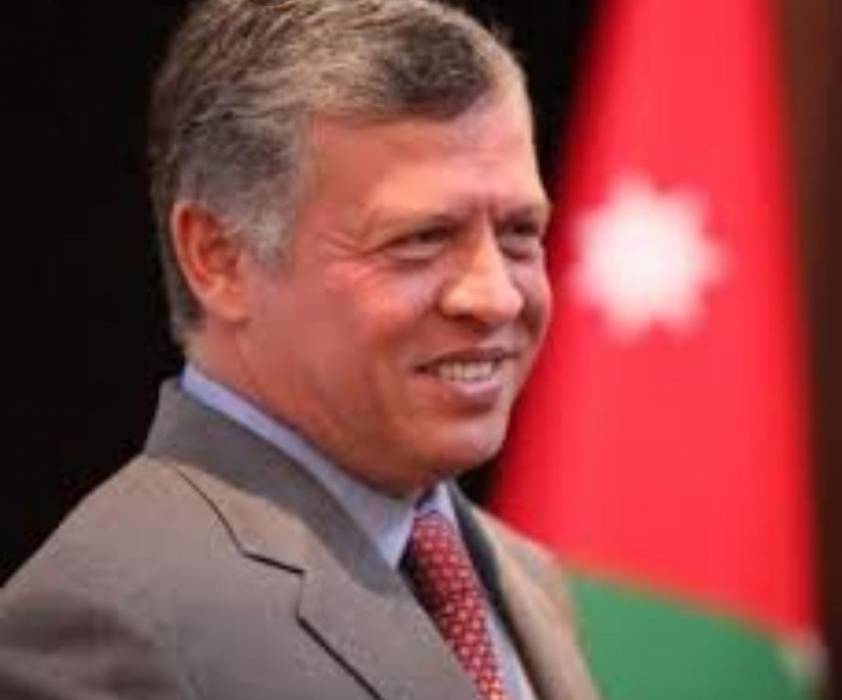 عاجل | الطلبة الأردنيين في جامعات تركيا يستغيثون بالملك لإجلاءهم