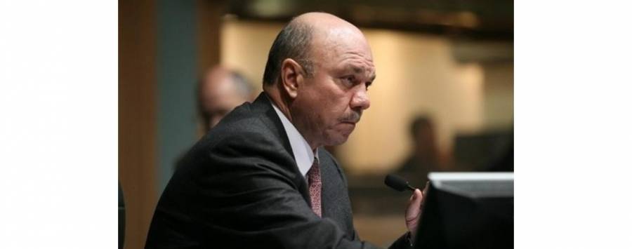 100 الف دينار من الاعيان دعما لحساب الخير في وزارة التنمية الاجتماعية