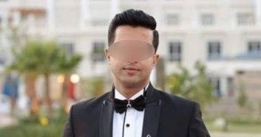 عاجل : مصادر تؤكد: الطبيب البيطري المتوفى في السعودية بكورونا مصريٌ و ليس أردني