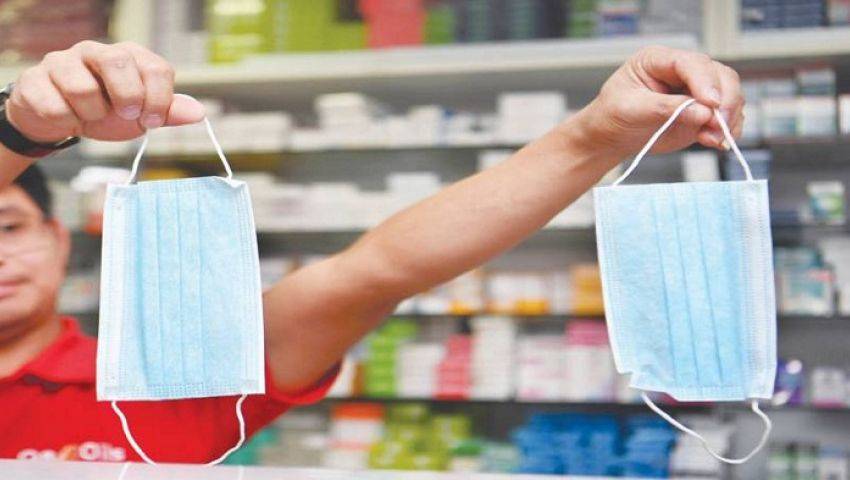 احتياجات القطاعين الصناعي والتجاري بعد كورونا