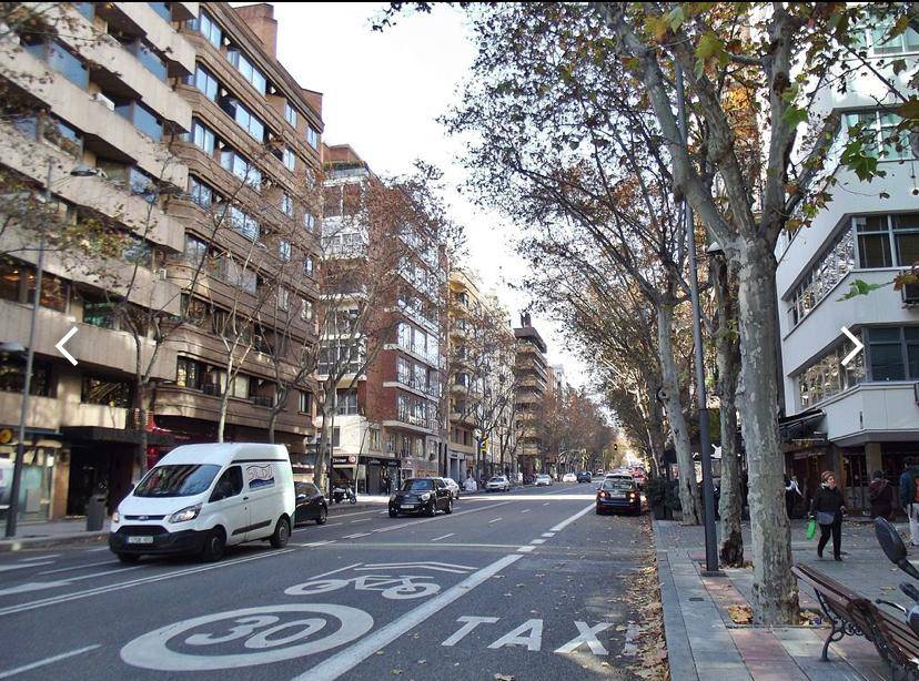 السفارة الأردنية في إسبانيا تدعوة الأردنيين تسجيل أسمائهم