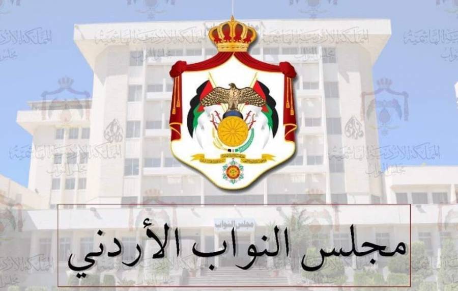 مجلس النواب: مصلحة الوطن أبعد ما تكون عن مكاسب انتخابية لا مجال لها اليوم