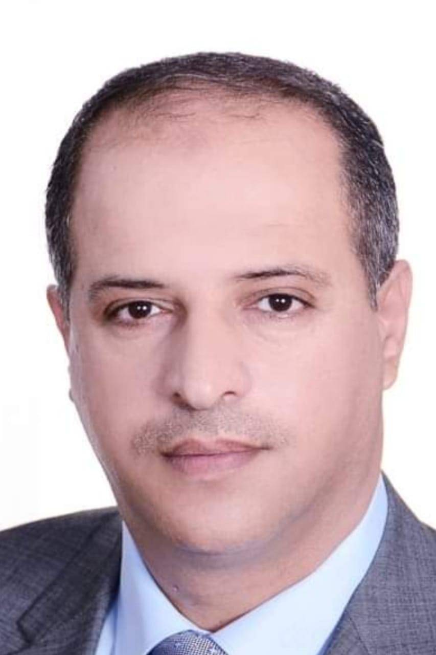 المور يكتب نظرة العالم للاردن ولقيادتنا  فخر لنا جميعا