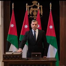 جابر: إصابة 11 من الطلبة الأردنيين بالخارج.