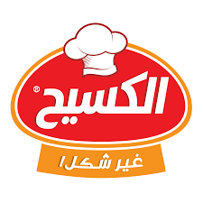 شركة الكسيح تخصص 5  من مبيعاتها لمبادرة حساب الخير