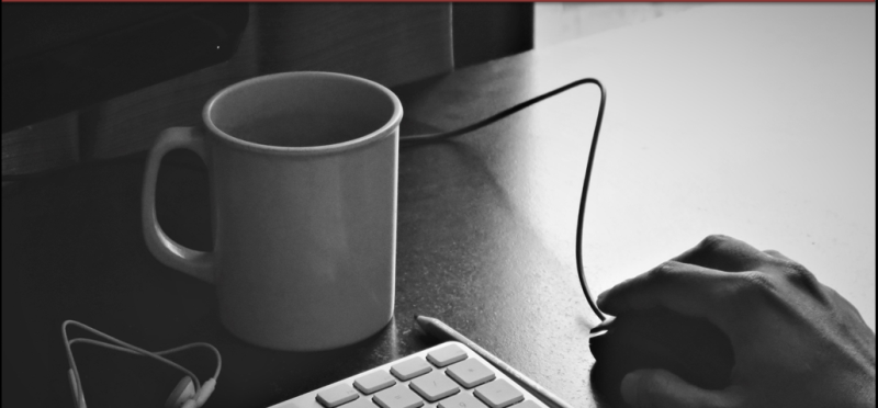 إنجاز عظيم ومسؤوليات جمة على المعلمات بسبب كورونا