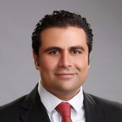 أمين عام اللجنة الأولمبية يشيد بإجراءات الحجر الصحي