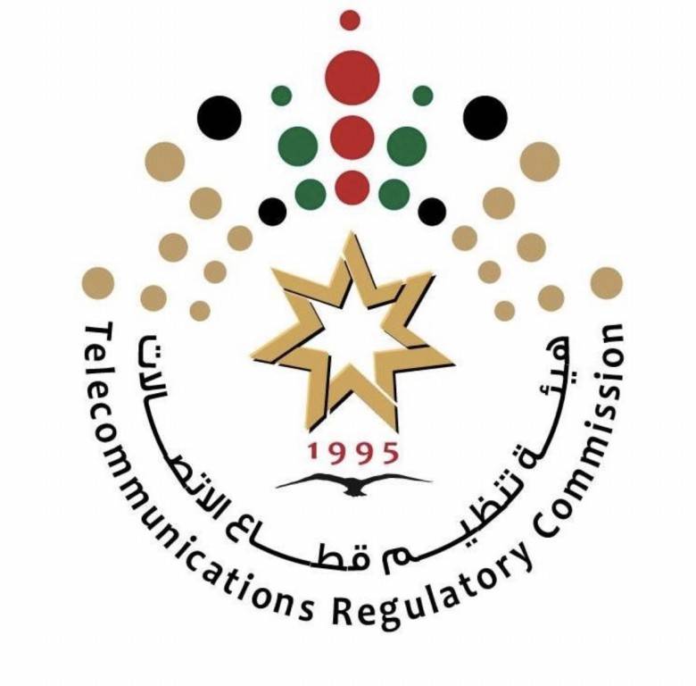 هيئة الاتصالات تحذر من استخدام تطبيقات الفي بي أن