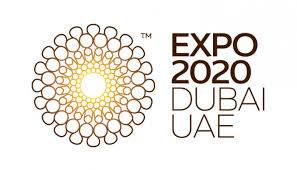 منظمو إكسبو 2020 يبحثون تأجيله للعام المقبل