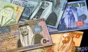 موظفو قطاع المياه يتبرعون بـ 100 ألف دينار لمكافحة كورونا