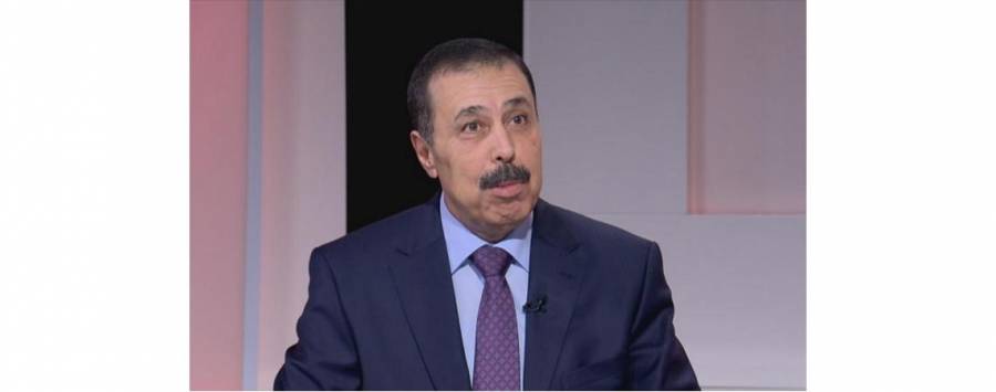 التعليم مستمر، فهل نقبل الرهان؟