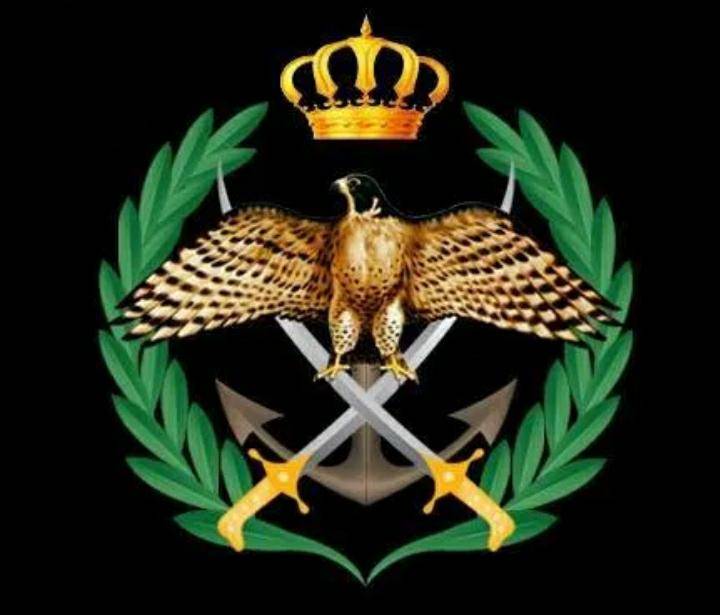 أسماء المستفيدون من صندوق اسكان ضباط القوات المسلحة الأردنية لشهر 42020