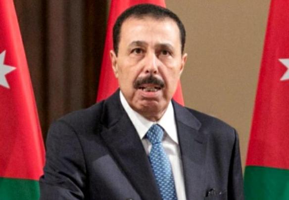 التعليم مستمر، فهل نقبل الرهان؟