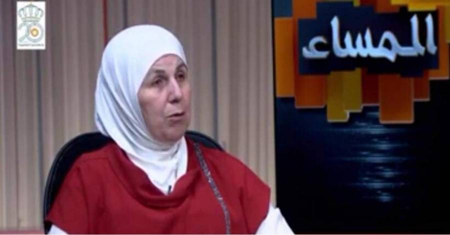 عاجل : اسحاقات: نحتاج 82 مليون دينار لمساعدة 200 ألف أسرة من فئة عمال المياومة .. تفاصيل