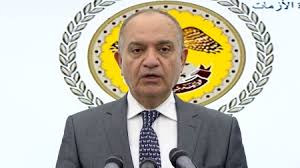 عاجل العضايلة: أما العيادات والمختبرات الخاصة فهي مغلقة، ويستثنى من ذلك مراكز الإسعاف والطوارئ المرخصة