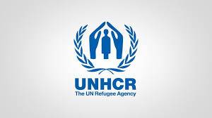 الربضي: الأمم المتحدة لشؤون اللاجئين تقدم منحة عاجلة للأردن بـ 48ر2 مليون دولار