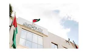 العواملة : تعديلات  على نظام اصدار التصاريح الالكترونية