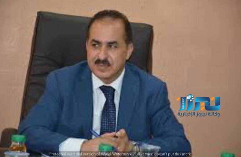 العموش يكتب الجيش العربي الاردني والاجهزة الامنية رمز فخارنا