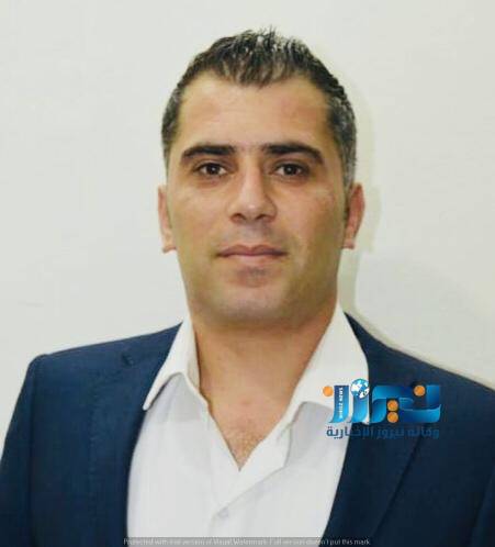 طاهات يكتب التعامل مع الافراد الذين خرجوا من الحجر الصحي