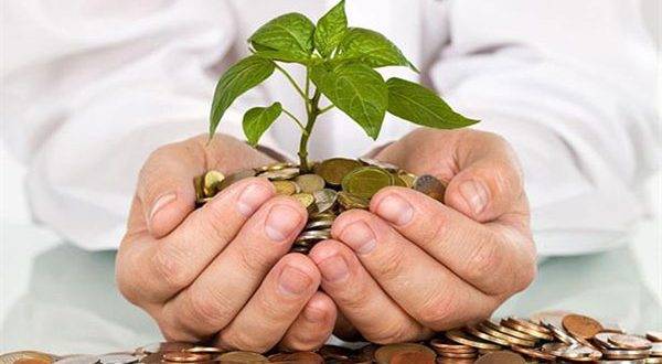 فاعليات دينية: تعجيل الزكاة ضرورة ملحة حثت عليها الشريعة في النوازل