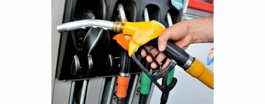 بدء تعديل تعرفة المحروقات في المحطات