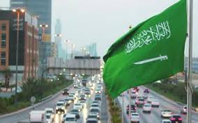 ارتفاع إصابات كورونا في السعودية إلى 1720 منها 16 وفاة