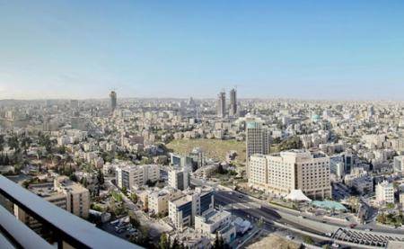 عاجل : ارتفاع لدرجات الحرارة وأجواء لطيفة لثلاث أيام القادمة