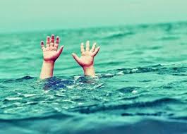 وفاة شاب وطفل غرقا في بركة مائية بالاغوار الجنوبية