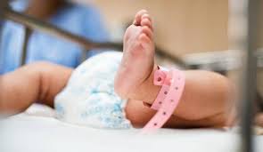 إربد: 112 مركزا لإجراء مسحة لحديثي الولادة