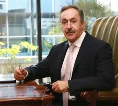 الكباريتي رئيسا للهيئة المكلفة بادارة صندوق همة وطن  والصرايرة نائبا له