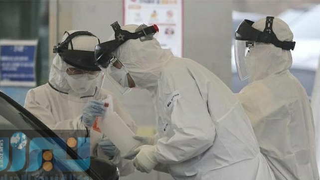 في زمن تفشي كورونا.. هل علينا تطهير مشتريات البقالة؟