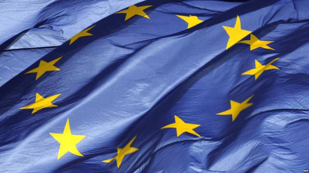 مسؤول في الاتحاد الأوروبي: ندعم الأردن للتخفيف من حدة تداعيات كورونا على اقتصاده